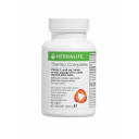 Herbalife Thermo Complete®