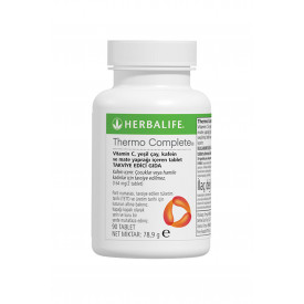 Herbalife Thermo Complete®